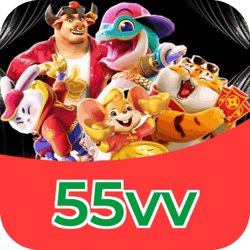 Especificações técnicas download 55vv
