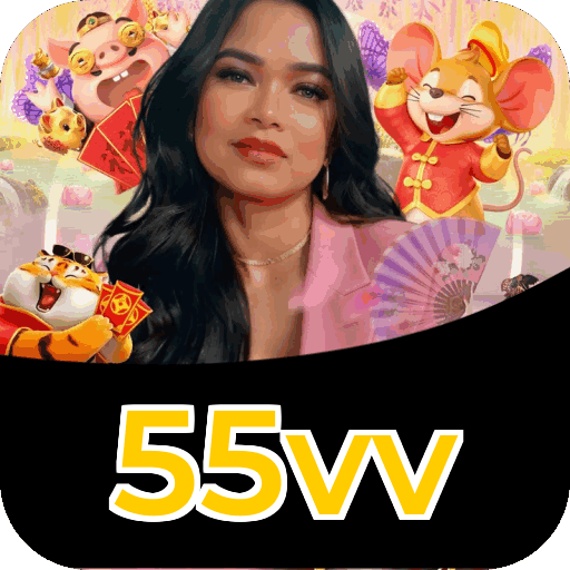 55vv - Como verificar RTP e jogos certificados