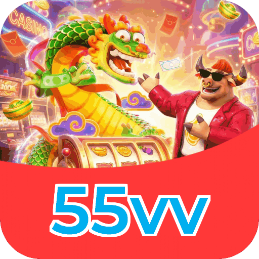 Especificações técnicas download 55vv