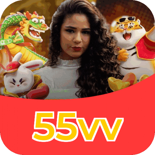 Especificações técnicas download 55vv