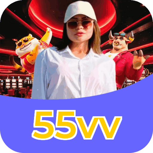Especificações técnicas download 55vv