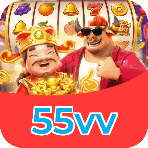 Especificações técnicas download 55vv