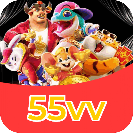 Especificações técnicas download 55vv