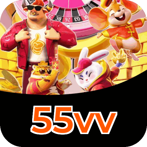 55vv - Vitória verificada Juliana S.