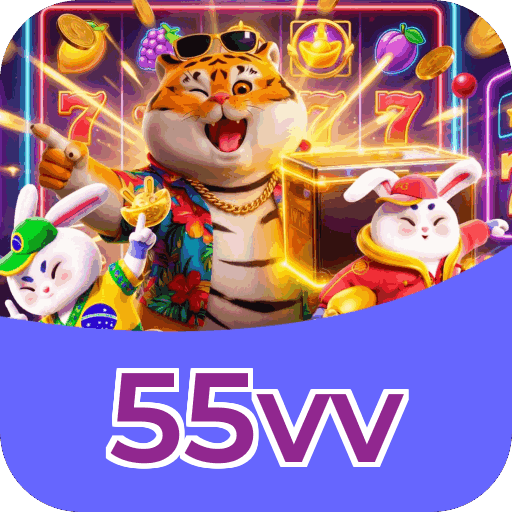 Especificações técnicas download 55vv