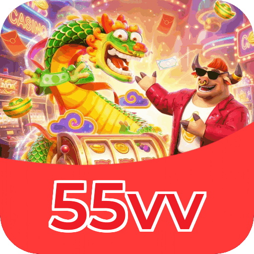 Especificações técnicas download 55vv