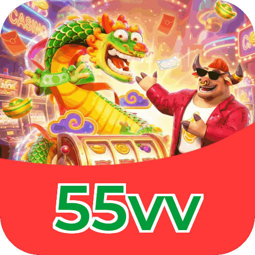 Especificações técnicas download 55vv